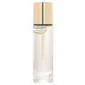 Yves Saint Laurent - Touche Éclat Unschärfe-Primer 30ml/1oz