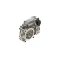Bosch 0 280 750 175 Drosselklappenstutzen für Mercedes-Benz W169 W245 W204