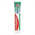 Colgate Komplett Zahnpasta natürliche Kräuter · 75 ml · PZN 14037165
