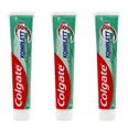 Colgate komplett 8in1 natürliche Kräuter , 3x75ml EAN8718951178007