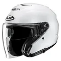 HJC i 31 (M, 57 - 58 cm) (192729)