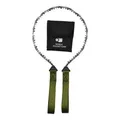 Nordic Pocket Saw X-Long - STK - green