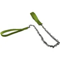 Nordic Pocket Saw Extended Baumsäge (Größe One Size, gruen)