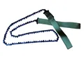Taschensäge Nordic Pocket Saw X Long 93 cm grün Hand Ketten Säge Seilsäge lan
