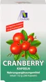 Avitale Cranberry Kapseln 400 mg, 240 St. Kapseln