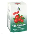 CRANBERRY KAPSELN 400 mg 240 St
