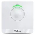 Theben AMUN 716 CO2 Monitor (7169100)