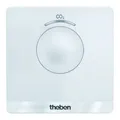 Theben CO2-Sensor AMUN 716 CO2 Monitor