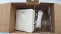 Theben AMUN 716 CO2 Monitor Mobiler CO2-Sensor m.USB-Kabel z.Messung 7169100