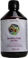 DARMFLORA Probiotikum forte EM24 Flüss.z.Einn. 500 ml