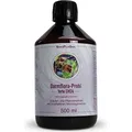 Darmflora Probiotikum forte Em24 Flüss.z.Einn. 500 ml