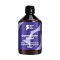 Darmflora-Probi forte EM24 | 24 lebende Bakterienstämme | 30 Mrd. KBE | sofort koloniebildend | 500 ml | natürlicher Herstellungsprozess