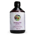 Darmflora-Probi forte EM24 | 24 lebende Bakterienstämme | 30 Mrd. KBE | sofor...
