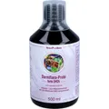 DARMFLORA Probiotikum forte EM24 Flüss.z.Einn. 500 ml PZN11525220