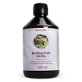 2x DARMFLORA Probiotikum forte EM24 Flüss.z.Einn. 500 ML