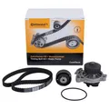 CONTINENTAL CTAM Zahnriemen Kit + Wasserpumpe CT539WP1