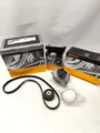 CONTITECH CT539WP1 Wasserpumpe + Zahnriemensatz