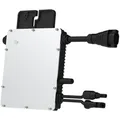 Hoymiles HMS-500 Microinverter Modulwechselrichter