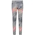 cmp Trainingsleggings in Bunt - 36