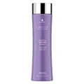 Alterna Caviar Volume - Shampoo (Flüssiges Shampoo, 250 ml) (873509027928)