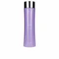 Alterna Caviar Multiplying Volume Shampoo