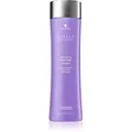 Alterna Caviar Anti-Aging Multiplying Volume Shampoo für reichhaltiges Volumen 250 ml