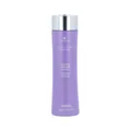 Alterna Caviar Multiplying Volume Shampoo 250 ml