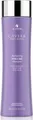 Alterna Caviar Anti-Aging Multiplying Volume Shampoo 250 ml