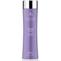 Alterna Caviar Anti-Aging Multiplying Volume Shampoo 250 ml