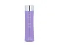 Alterna Haarshampoo Caviar Volume