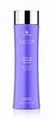 ALTERNA CAVIAR Anti Aging Multiplying VOLUME Shampoo 250ml