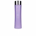 Alterna Caviar Multiplying Volume Shampoo 250ml