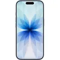Apple iPhone 17 256GB Blau