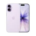 iPhone 17 256GB, Handy - Lavendel, iOS, NON DEP