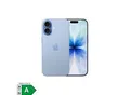 Apple iPhone 17 - 256 GB - Nebelblau