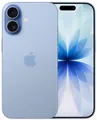 Apple iPhone 17 256GB Blau - NEU - Geöffneten Verpackung.Unbenutzt. 0 Ladezyklen