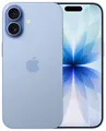 Apple iPhone 17 256 GB 5G Smartphone 16 cm (6.3 Zoll) IOS 48 MP Dual Kamera