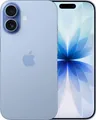 Apple iPhone 17 - 256 GB - Blau - NEU & OVP
