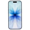 Apple iPhone 17 256GB Mist Blue Handy Smartphone ohne Simlock MG6L4ZD/A