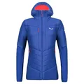 SALEWA Jacken Marke Modell ORTLES HYBRID TWR W JKT
