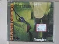 Finestre/TAmo/LIsola Che Non Cè von Edoardo Bennato | CD | Zustand sehr gut