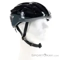 Smith Persist 2 MIPS Fahrradhelm-Schwarz-XL
