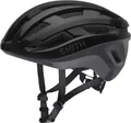 Smith Persist MIPS Helm
