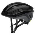 Smith Persist Mips (61 - 65 cm) (24669551)