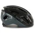 Smith - Persist MIPS - Radhelm Gr 61-65 cm - XL grau/schwarz