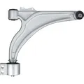 febi bilstein 108819 Lenker Radaufhängung für OPEL ZAFIRA C P12