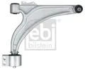 Febi Bilstein 108819 Lenker, Radaufhängung für OPEL VAUXHALL