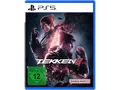 Tekken 8 - [PlayStation 5]