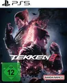 Tekken 8  PS-5