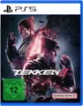 Tekken 8 PS5         !!!!! NEU+OVP !!!!!